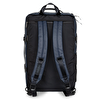 Resim TRAVELPACK TARP NAVY SEYAHAT ÇANTASI