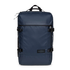 Resim TRAVELPACK TARP NAVY SEYAHAT ÇANTASI