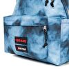 Resim GREMLINS X EASTPAK DAY PAK'R GREMLINS CLOUDS SIRT ÇANTASI