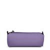 Resim BENCHMARK SINGLE BOUQUET LILAC KALEM KUTUSU