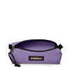 Resim BENCHMARK SINGLE BOUQUET LILAC KALEM KUTUSU