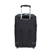 Resim TRANSIT'R S TARP NAVY TEKERLEKLİ VALİZ