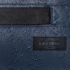 Resim TRANSIT'R S TARP NAVY TEKERLEKLİ VALİZ