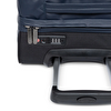 Resim TRANSIT'R S TARP NAVY TEKERLEKLİ VALİZ