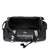 Resim DUFFEL PACK M TARP REFLECT SEYAHAT ÇANTASI