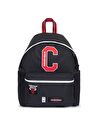 Resim NBA X EASTPAK DAY PAK'R CHICAGO BULLS SIRT ÇANTASI