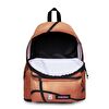 Resim NBA X EASTPAK BASKETBALL PAK'R NBA BASKETBALL SIRT ÇANTASI