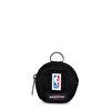 Resim NBA X EASTPAK GROUPIE NBA BASKETBALL CÜZDAN