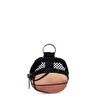 Resim NBA X EASTPAK GROUPIE NBA BASKETBALL CÜZDAN