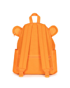 Resim WALTER VAN BEIRENDONCK X EASTPAK WALTER PAK'R WALTER ORANGE SIRT ÇANTASI