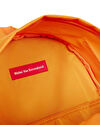 Resim WALTER VAN BEIRENDONCK X EASTPAK WALTER PAK'R WALTER ORANGE SIRT ÇANTASI