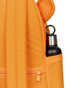 Resim WALTER VAN BEIRENDONCK X EASTPAK WALTER PAK'R WALTER ORANGE SIRT ÇANTASI