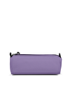 Resim BENCHMARK SINGLE DAHLIA PURPLE KALEM KUTUSU
