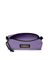 Resim BENCHMARK SINGLE DAHLIA PURPLE KALEM KUTUSU