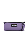 Resim BENCHMARK SINGLE DAHLIA PURPLE KALEM KUTUSU