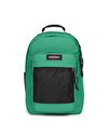 Resim STUDY BUDDY SHAMROCK GREEN SIRT ÇANTASI