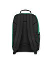 Resim STUDY BUDDY SHAMROCK GREEN SIRT ÇANTASI