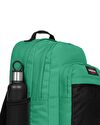 Resim STUDY BUDDY SHAMROCK GREEN SIRT ÇANTASI