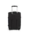 Resim TRANSIT'R PLUS S TARP NAVY TEKERLEKLİ VALİZ