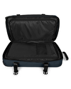 Resim TRANSIT'R PLUS L TARP NAVY TEKERLEKLİ VALİZ