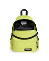 Resim DAY PAK'R LEMON YELLOW SIRT ÇANTASI