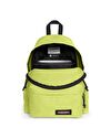 Resim DAY PAK'R LEMON YELLOW SIRT ÇANTASI