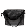Resim ATHLEISURE TOTE ATHLEISURE BLACK OMUZ ÇANTASI