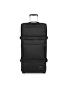 Resim TRANSIT'R PLUS M BLACK TEKERLEKLİ VALİZ