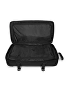 Resim TRANSIT'R PLUS M BLACK TEKERLEKLİ VALİZ