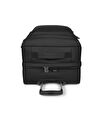 Resim TRANSIT'R PLUS M BLACK TEKERLEKLİ VALİZ