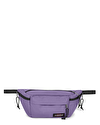 Resim WAIST PAK'R DAHLIA PURPLE BEL ÇANTASI