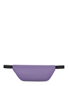 Resim WAIST PAK'R DAHLIA PURPLE BEL ÇANTASI