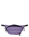 Resim WAIST PAK'R DAHLIA PURPLE BEL ÇANTASI
