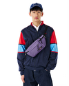 Resim WAIST PAK'R DAHLIA PURPLE BEL ÇANTASI