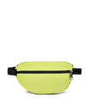 Resim SPRINGER LEMON YELLOW BEL ÇANTASI
