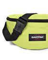 Resim SPRINGER LEMON YELLOW BEL ÇANTASI