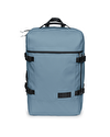 Resim TRAVELPACK TARP DUST BLUE SEYAHAT ÇANTASI