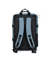 Resim TRAVELPACK TARP DUST BLUE SEYAHAT ÇANTASI