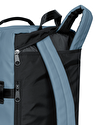 Resim TRAVELPACK TARP DUST BLUE SEYAHAT ÇANTASI