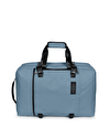 Resim TRAVELPACK TARP DUST BLUE SEYAHAT ÇANTASI