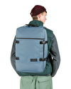 Resim TRAVELPACK TARP DUST BLUE SEYAHAT ÇANTASI