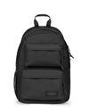 Resim PADDED DOUBLE S BLACK SIRT ÇANTASI