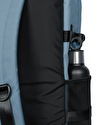 Resim TRAVELPACK TARP DUST BLUE SEYAHAT ÇANTASI
