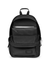 Resim PADDED DOUBLE S BLACK SIRT ÇANTASI