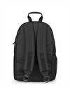 Resim PADDED DOUBLE S BLACK SIRT ÇANTASI
