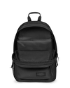Resim PADDED DOUBLE S BLACK SIRT ÇANTASI