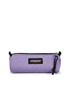 Resim BENCHMARK SINGLE SPARKLY DAHLIA KALEM KUTUSU