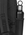 Resim PADDED DOUBLE S BLACK SIRT ÇANTASI