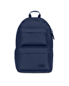 Resim PADDED DOUBLE NIGHTTIME NAVY SIRT ÇANTASI