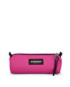 Resim BENCHMARK SINGLE FUCHSIA PINK KALEM KUTUSU
